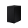 Samsung HW-T550 - 591893 - zdjęcie 13